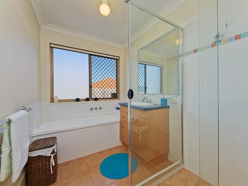 10 Old Kent Road, Upper Coomera QLD 4209