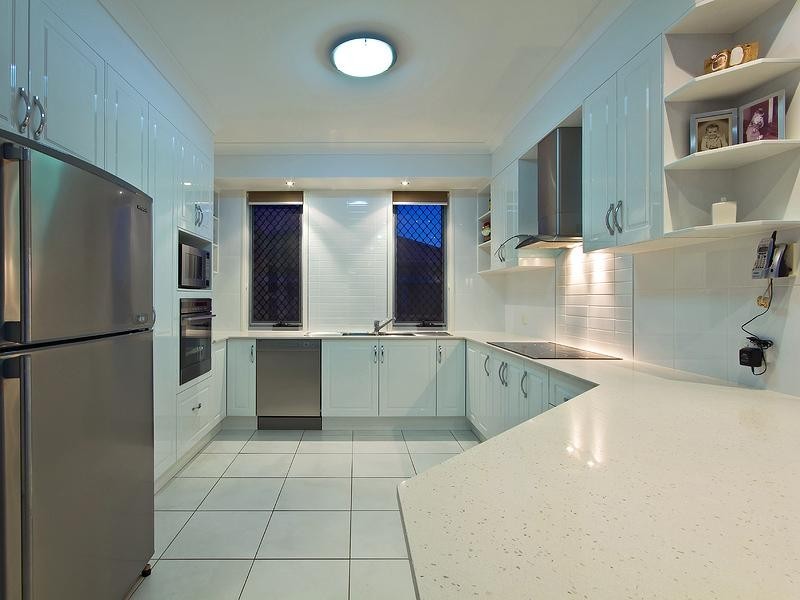 8 Rushcutter Avenue, Oxenford QLD 4210