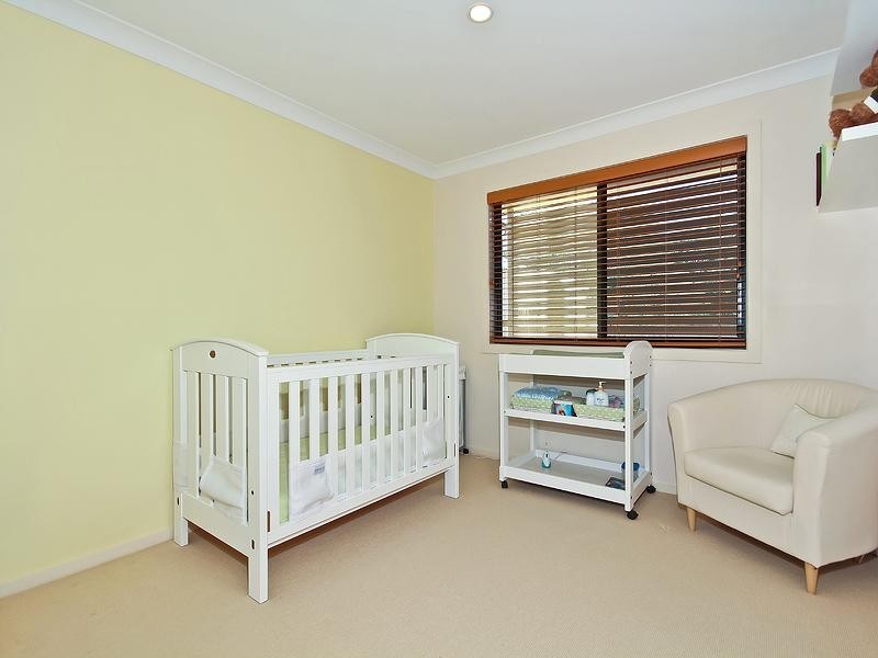 6 Kiamba Street, Upper Coomera QLD 4209