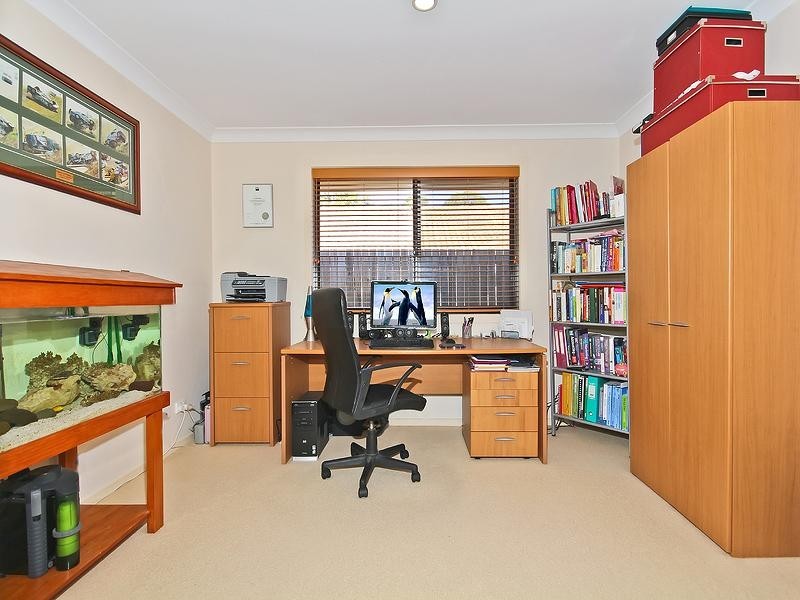 6 Kiamba Street, Upper Coomera QLD 4209