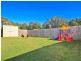 6 Kiamba Street, Upper Coomera QLD 4209