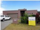 14 Berrimilla Lane, Coomera QLD 4209