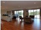 14 Berrimilla Lane, Coomera QLD 4209