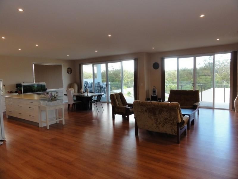 14 Berrimilla Lane, Coomera QLD 4209