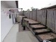 14 Berrimilla Lane, Coomera QLD 4209