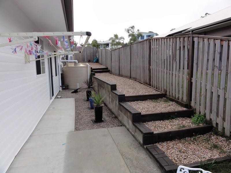 14 Berrimilla Lane, Coomera QLD 4209