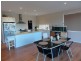 14 Berrimilla Lane, Coomera QLD 4209
