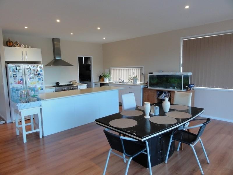 14 Berrimilla Lane, Coomera QLD 4209