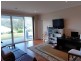 14 Berrimilla Lane, Coomera QLD 4209