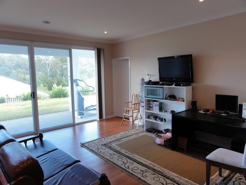 14 Berrimilla Lane, Coomera QLD 4209