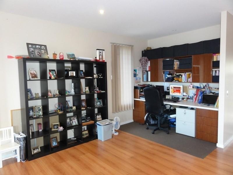 14 Berrimilla Lane, Coomera QLD 4209