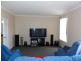 14 Berrimilla Lane, Coomera QLD 4209