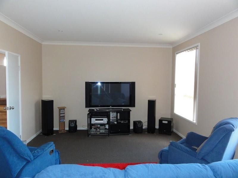 14 Berrimilla Lane, Coomera QLD 4209