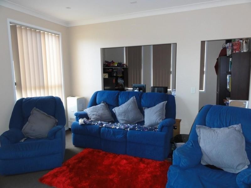 14 Berrimilla Lane, Coomera QLD 4209