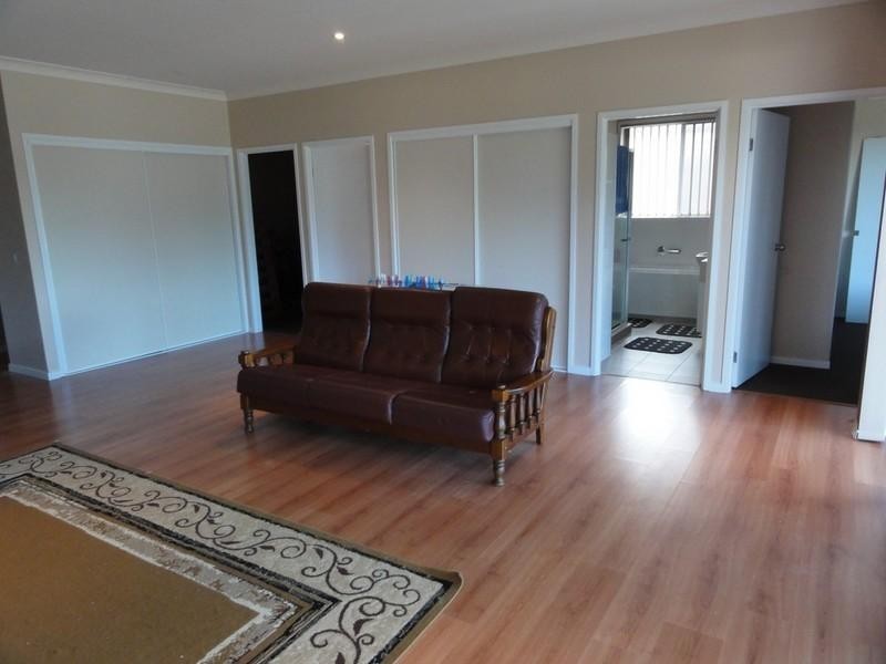 14 Berrimilla Lane, Coomera QLD 4209