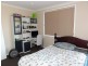 14 Berrimilla Lane, Coomera QLD 4209