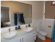 14 Berrimilla Lane, Coomera QLD 4209