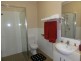 14 Berrimilla Lane, Coomera QLD 4209