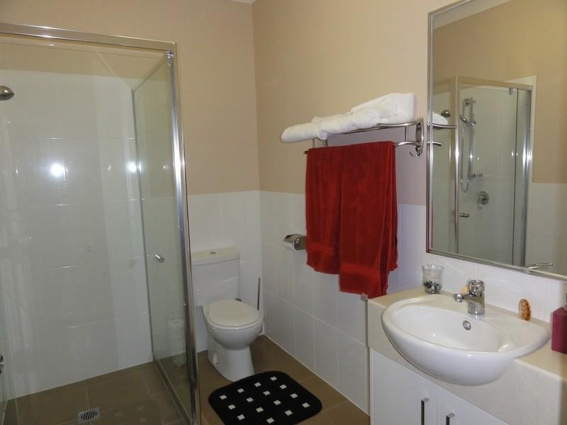 14 Berrimilla Lane, Coomera QLD 4209