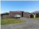 14 Berrimilla Lane, Coomera QLD 4209