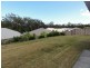 14 Berrimilla Lane, Coomera QLD 4209