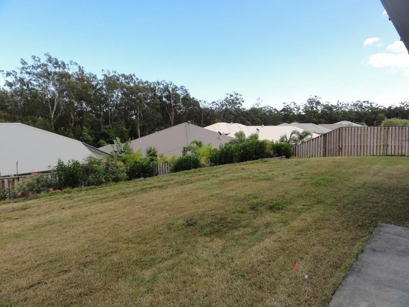 14 Berrimilla Lane, Coomera QLD 4209