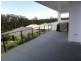 14 Berrimilla Lane, Coomera QLD 4209