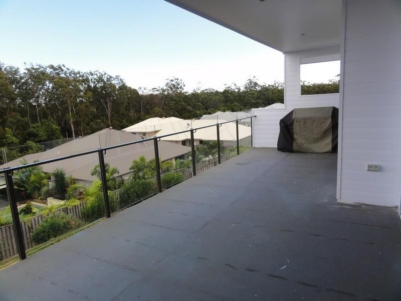 14 Berrimilla Lane, Coomera QLD 4209