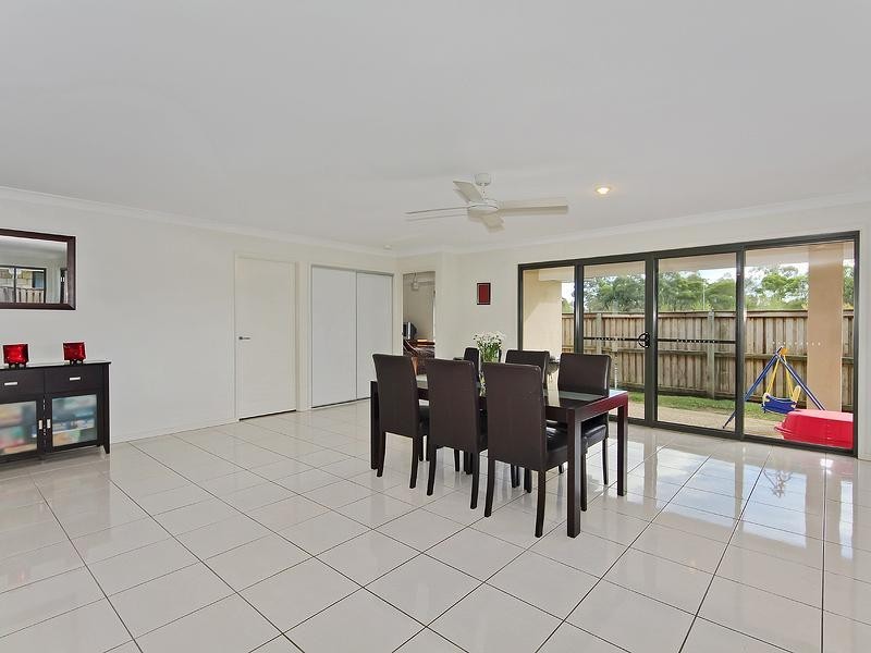 6 Ansett Way, Upper Coomera QLD 4209