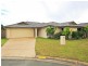 6 Ansett Way, Upper Coomera QLD 4209
