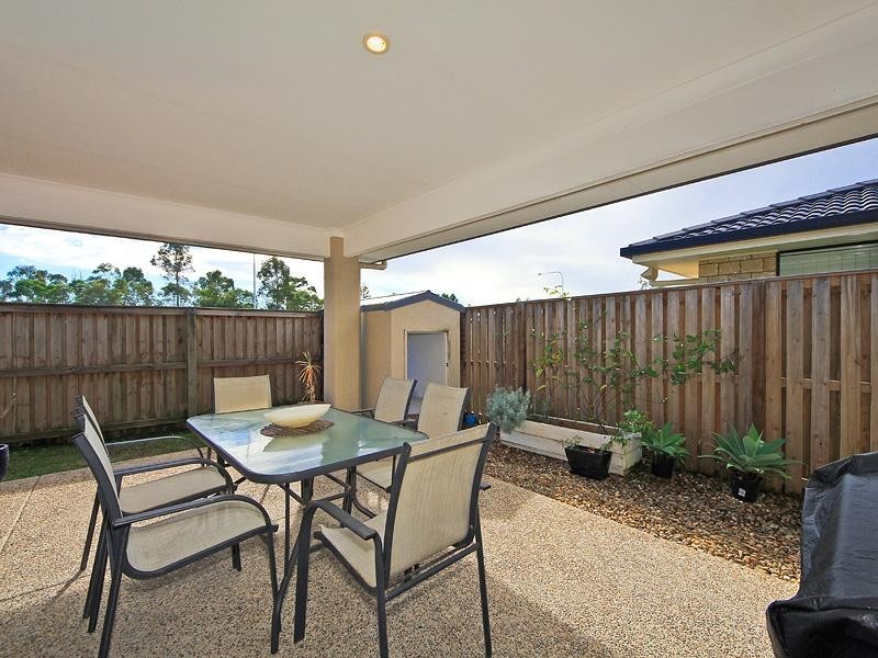 6 Ansett Way, Upper Coomera QLD 4209
