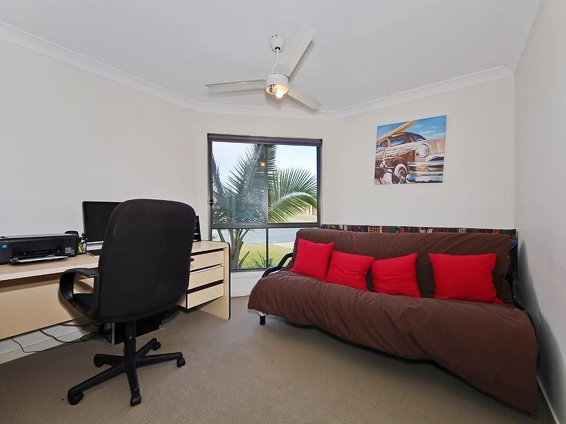 6 Ansett Way, Upper Coomera QLD 4209