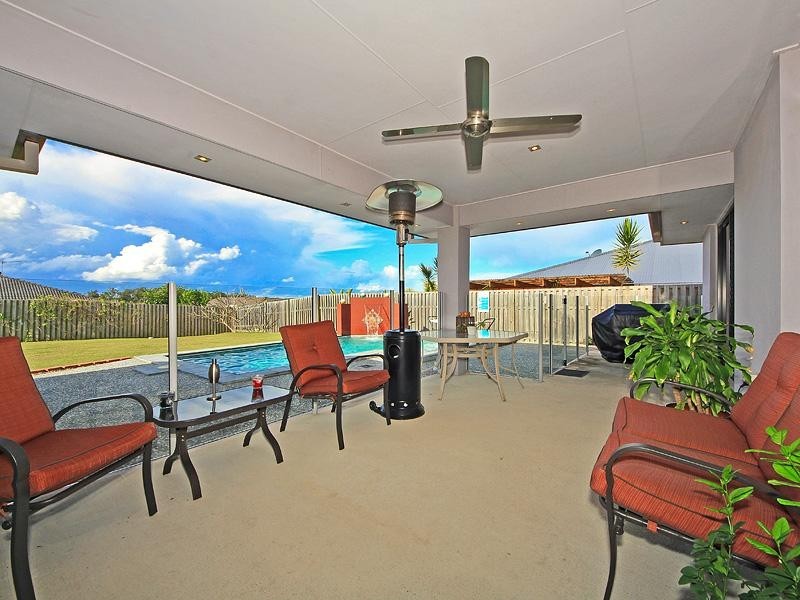 104 Bridie Drive, Upper Coomera QLD 4209