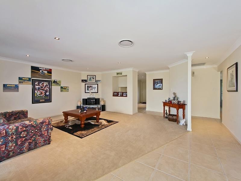 104 Bridie Drive, Upper Coomera QLD 4209