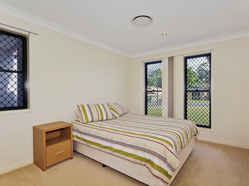 104 Bridie Drive, Upper Coomera QLD 4209