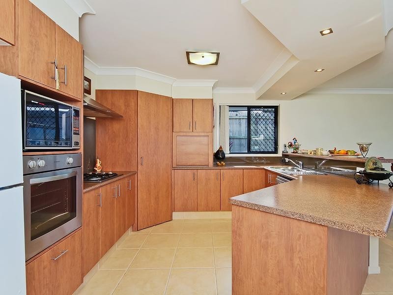 104 Bridie Drive, Upper Coomera QLD 4209