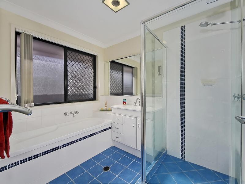 104 Bridie Drive, Upper Coomera QLD 4209