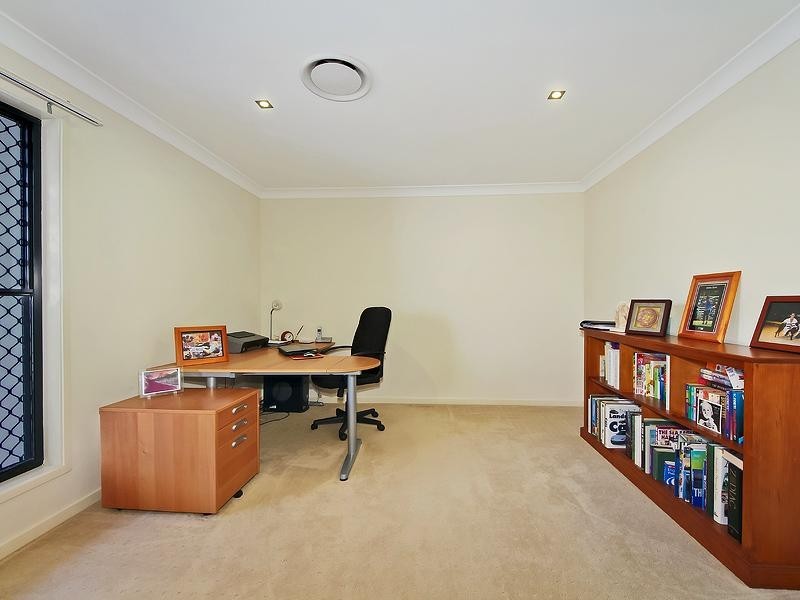 104 Bridie Drive, Upper Coomera QLD 4209