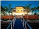 21 Balmara Place, Coomera QLD 4209