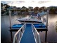 21 Balmara Place, Coomera QLD 4209