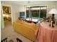 21 Balmara Place, Coomera QLD 4209