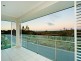 21 Balmara Place, Coomera QLD 4209