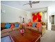 21 Balmara Place, Coomera QLD 4209