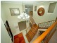 21 Balmara Place, Coomera QLD 4209