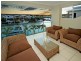 21 Balmara Place, Coomera QLD 4209