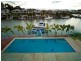 21 Balmara Place, Coomera QLD 4209