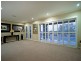 21 Balmara Place, Coomera QLD 4209