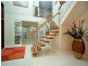 21 Balmara Place, Coomera QLD 4209