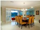 21 Balmara Place, Coomera QLD 4209