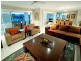 21 Balmara Place, Coomera QLD 4209